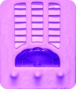 OntheRadioPurple