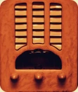 OntheRadioBronze