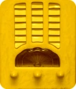 OntheRadioGold