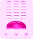 OntheRadioPink