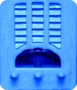 OntheRadioBlue