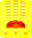 OntheRadioYellow