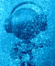 DancingMachineAqua