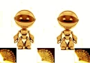 AutomaticGold