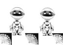 AutomaticSilver