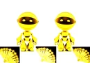 AutomaticSunshine