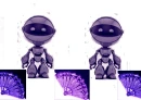 AutomaticAmethyst