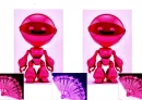 AutomaticPink