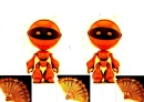 AutomaticFiery
