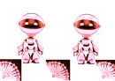 AutomaticRose