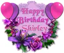 Jaya  (Shirley) 