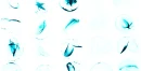 SomethingInTheWaterAqua