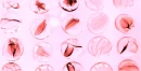SomethingInTheWaterPink