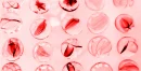 SomethingInTheWaterRuby
