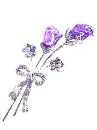 TangoIntheNightAmethyst