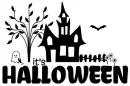 it's HALLOWEEN