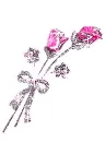 TangoIntheNightPink