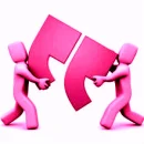 AndIQuoteInPink