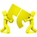 AndIQuoteInYellow