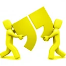 AndIQuoteInYellowOnceMore