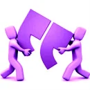 AndIQuoteInPurple