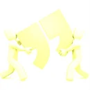 AndIQuoteInPlatinumOnceMore