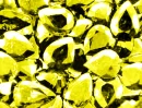 BrightLikeADiamondGold