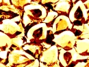 BrightLikeADiamondChocolate