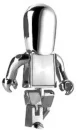 MrRobotoSilver