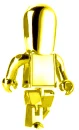 MrRobotoGold