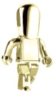 MrRobotoLightSilver