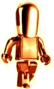 MrRobotoBronze