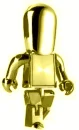 MrRobotoPlatinum