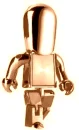 MrRobotoRoseGold