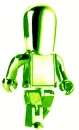 MrRobotoOlive