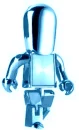 MrRobotoAqua