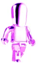 MrRobotoViolet