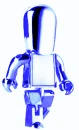 MrRobotoBlue