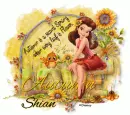 Shian