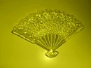 GlassHallYellow
