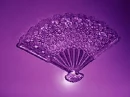 GlassHallAmethyst