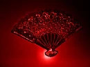 GlassHallRuby