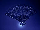 GlassHallSapphire