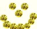 AllSmilesGold