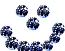 AllSmilesBlue