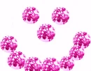 AllSmilesPink