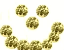 AllSmilesPlatinum