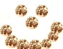 AllSmilesRose