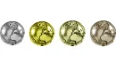 WhatAWonderfulWorldMulticolor