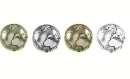 WhatAWonderfulWorldSilver